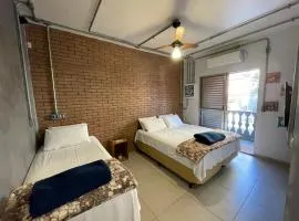 Studio House