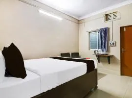 Super Collection O NIT More Adityapur Formerly Hotel Subheksha