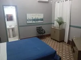 Hotel Be House