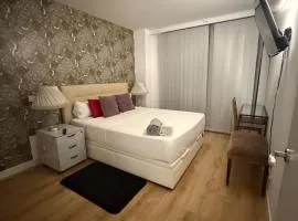La Merian Madrid Benito 9