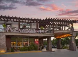 Best Western Plus Canyonlands Inn