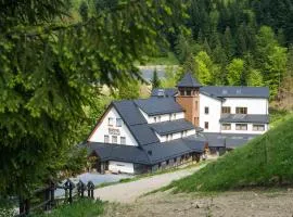 Hotel Żywiecki Medical SPA & Sport Żywiec