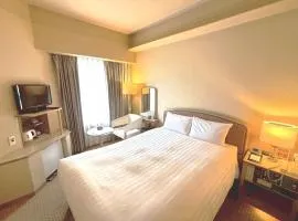 Smile Hotel Tokyo Nishikasai - Vacation STAY 67957v