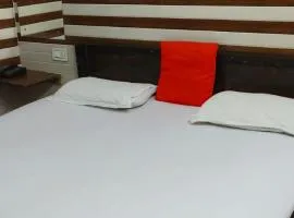 Hotel Crystal-52