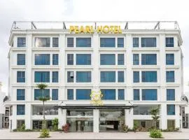 Pearl Hotel Tuan Chau - Ha Long