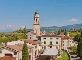 Castrum Wine Relais