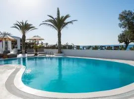 Casa Frati Suites & Villas