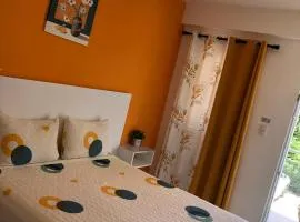 Sun express hotel