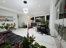 Hotel Oti