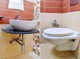 Hotel O Deepak Residency