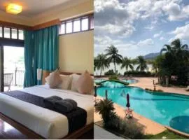 Lagoon Residence @ Langkawi