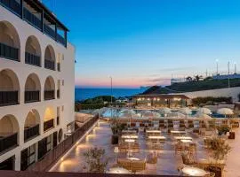 ホテル カラボナ