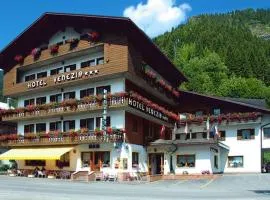 Hotel Venezia