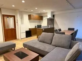 The LOFT INN FUKUOKA