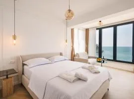 Hotel Navis