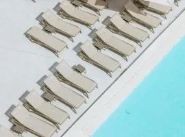 Vegas Resort