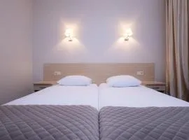 Hotel SPA Arkadia