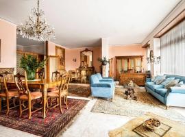 Hotel Photo: Barbato Rooms Venice