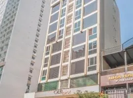 Ola Hotel Nha Trang