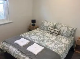 Royal Mail Hotel Mulwala