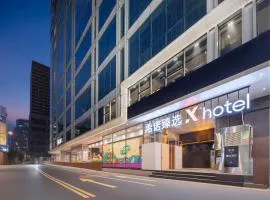 CityNote