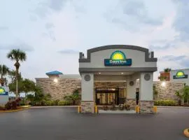 Days Inn by Wyndham Orlando Conv. Center/International Dr