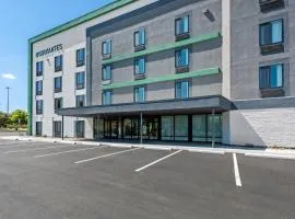 ECHO Suites Extended Stay by Wyndham Reno