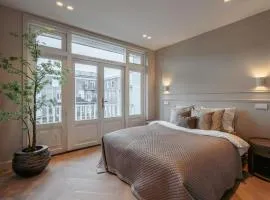 Zenstay Hotel Amsterdam - Zaandam