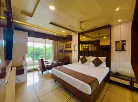 Hotel Dwaraka
