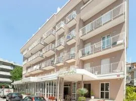 Hotel Dell'Angelo