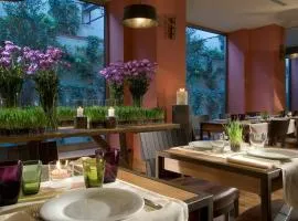 Starhotels Tuscany