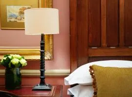 The Gore London - Starhotels Collezione