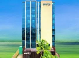 Park Inn by Radisson Vellore