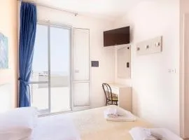 Hotel Dell'Angelo
