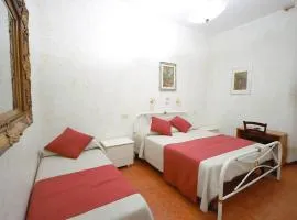 Hotel Alexis