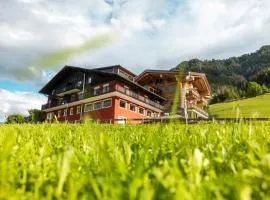 Boutique Hotel Pradell