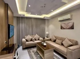 فندق ميلان بارك 2 -إحدي مجموعة ميلان بارك للفنادق