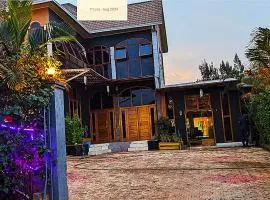 Bati Valley Guest House