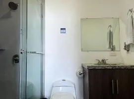 Hotel Salibreeze