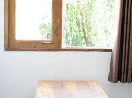 S Residence (S HOTEL)