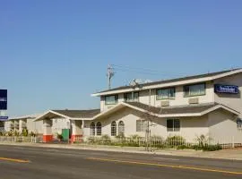 Steinbeck Lodge