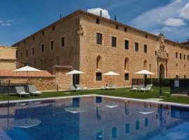 Castilla Termal Burgo de Osma