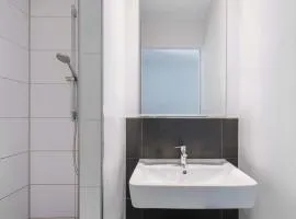 B&B Hotel München-Trudering