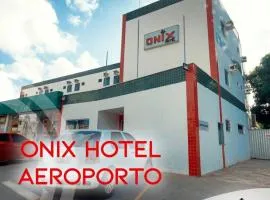 Onix Hotel Aeroporto