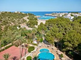 Grupotel Cala Marsal Nature Hotel