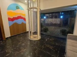 Clover Villa Hotels