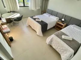 Campina Room Service