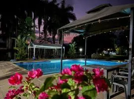 Tierra Linda Campestre