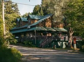 MacTaverne