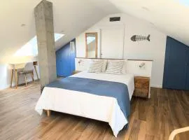 Lembranza Guest House